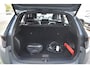 Hyundai Tucson 1.6 T-GDI N Line SKY PHEV Full option! "RIJKLAARIJS"
