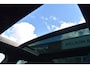 Hyundai Tucson 1.6 T-GDI N Line SKY PHEV Full option! "RIJKLAARIJS"