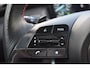 Hyundai Tucson 1.6 T-GDI N Line SKY PHEV Full option! "RIJKLAARIJS"