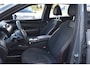 Hyundai Tucson 1.6 T-GDI N Line SKY PHEV Full option! "RIJKLAARIJS"