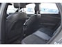 Hyundai Tucson 1.6 T-GDI N Line SKY PHEV Full option! "RIJKLAARIJS"