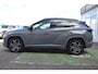 Hyundai Tucson 1.6 T-GDI N Line SKY PHEV Full option! "RIJKLAARIJS"