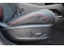 Hyundai Tucson 1.6 T-GDI N Line SKY PHEV Full option! "RIJKLAARIJS"