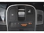 Hyundai Tucson 1.6 T-GDI N Line SKY PHEV Full option! "RIJKLAARIJS"
