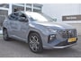 Hyundai Tucson 1.6 T-GDI N Line SKY PHEV Full option! "RIJKLAARIJS"
