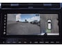 Hyundai Tucson 1.6 T-GDI N Line SKY PHEV Full option! "RIJKLAARIJS"