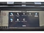 Hyundai Tucson 1.6 T-GDI N Line SKY PHEV Full option! "RIJKLAARIJS"