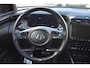 Hyundai Tucson 1.6 T-GDI N Line SKY PHEV Full option! "RIJKLAARIJS"