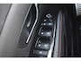 Hyundai Tucson 1.6 T-GDI N Line SKY PHEV Full option! "RIJKLAARIJS"