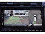 Hyundai Tucson 1.6 T-GDI N Line SKY PHEV Full option! "RIJKLAARIJS"