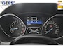 Ford Focus Wagon 1.0 Lease Edition