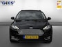 Ford Focus Wagon 1.0 Lease Edition