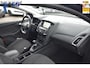 Ford Focus Wagon 1.0 Lease Edition