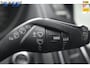 Ford Focus Wagon 1.0 Lease Edition