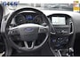 Ford Focus Wagon 1.0 Lease Edition