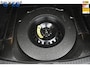 Ford Focus Wagon 1.0 Lease Edition