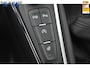 Ford Focus Wagon 1.0 Lease Edition