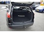 Ford Focus Wagon 1.0 Lease Edition