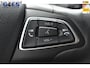 Ford Focus Wagon 1.0 Lease Edition
