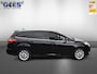 Ford Focus Wagon 1.0 Lease Edition