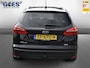 Ford Focus Wagon 1.0 Lease Edition