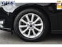 Ford Focus Wagon 1.0 Lease Edition