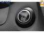 Ford Focus Wagon 1.0 Lease Edition