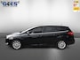 Ford Focus Wagon 1.0 Lease Edition