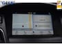 Ford Focus Wagon 1.0 Lease Edition