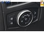 Ford Focus Wagon 1.0 Lease Edition