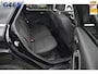 Ford Focus Wagon 1.0 Lease Edition