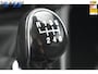 Ford Focus Wagon 1.0 Lease Edition