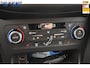 Ford Focus Wagon 1.0 Lease Edition
