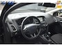 Ford Focus Wagon 1.0 Lease Edition