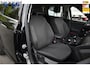 Ford Focus Wagon 1.0 Lease Edition
