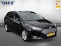 Ford Focus Wagon 1.0 Lease Edition