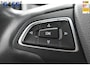 Ford Focus Wagon 1.0 Lease Edition