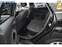 Ford Focus Wagon 1.0 Lease Edition