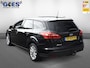 Ford Focus Wagon 1.0 Lease Edition