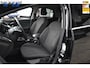 Ford Focus Wagon 1.0 Lease Edition