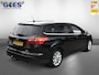Ford Focus Wagon 1.0 Lease Edition