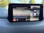 Mazda CX-5 2.0 SAG 165 Luxury, Aut, Headup, Adapt. Trekh, 360°