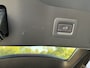 Mazda CX-5 2.0 SAG 165 Luxury, Aut, Headup, Adapt. Trekh, 360°