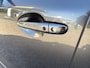 Mazda CX-5 2.0 SAG 165 Luxury, Aut, Headup, Adapt. Trekh, 360°