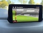Mazda CX-5 2.0 SAG 165 Luxury, Aut, Headup, Adapt. Trekh, 360°
