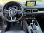 Mazda CX-5 2.0 SAG 165 Luxury, Aut, Headup, Adapt. Trekh, 360°