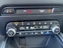 Mazda CX-5 2.0 SAG 165 Luxury, Aut, Headup, Adapt. Trekh, 360°