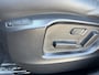 Mazda CX-5 2.0 SAG 165 Luxury, Aut, Headup, Adapt. Trekh, 360°