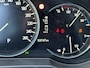 Mazda CX-5 2.0 SAG 165 Luxury, Aut, Headup, Adapt. Trekh, 360°