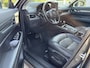 Mazda CX-5 2.0 SAG 165 Luxury, Aut, Headup, Adapt. Trekh, 360°